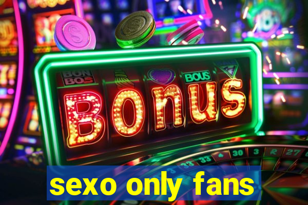 sexo only fans